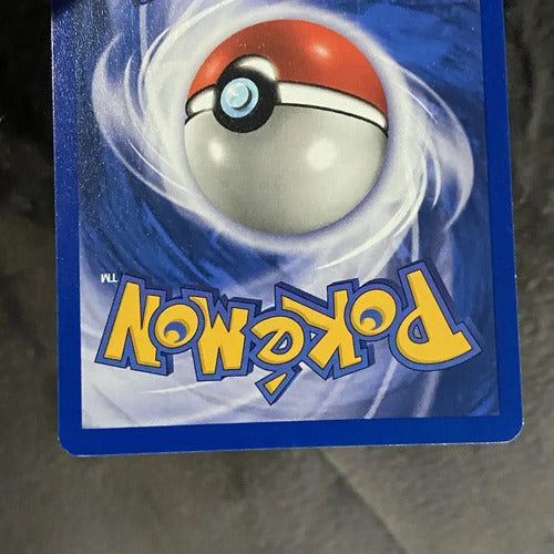 Nm Gligar Neo Destiny Cartas Tcg Pokemon Vintage Gligar Inglés