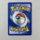 Hp Ariados Neo Genesis Cartas Tcg Pokemon Vintage Ariados Inglés