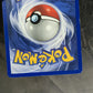 Lp Voltorb Team Rocket Cartas Tcg Pokemon Vintage A Voltorb Inglés