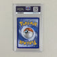 Psa 8 Mega Dragonite Ex Acended Heroes Cartas Pokemon Tcg Mega Dragonite Ex Inglés