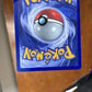 Nm Geodude Fossil Cartas Pokemon Tcg Vintage Geodude Inglés