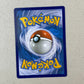 Near Mint Psychic Energy Prize Pack Series Carta Pokemon Tcg Fairy Energy Inglés