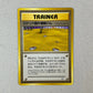 Mint Rockets Minefield Gym Japones Cartas Pokemon Tcg Rockets Mindfield Gym Inglés