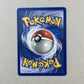 Lp Electrode Jungle Cartas Tcg Pokemon Vintage Electrode Inglés