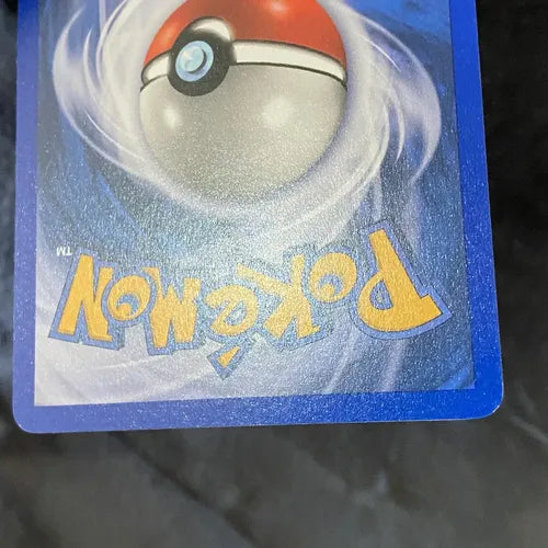 Nm Abra Legendary Collection Cartas Tcg Pokemon Vintage Abra Inglés