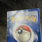 Damaged Bellsprout Jungle Cartas Tcg Pokemon Vintage B Bellsprout Inglés