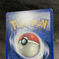 Lp Magikarp Team Rocket Cartas Tcg Pokemon Vintage Magikarp Inglés