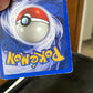 Hp Weedle Shadowless Cartas Pokemon Tcg Vintage B Weedle Inglés