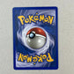 Nm Golbat Neo Revelation Cartas Tcg Pokemon Vintage Golbat Inglés