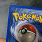 Lp Machop Base Set 1999 Vintage Cartas Pokemon Tcg Machop Inglés
