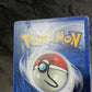 Damaged Dark Electrode Team Rocket Cartas Tcg Pokemon A Dark Electrode Inglés