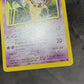 Mint Girafarig Neo Genesis Cartas Tcg Pokemon Vintage Girafarig Inglés