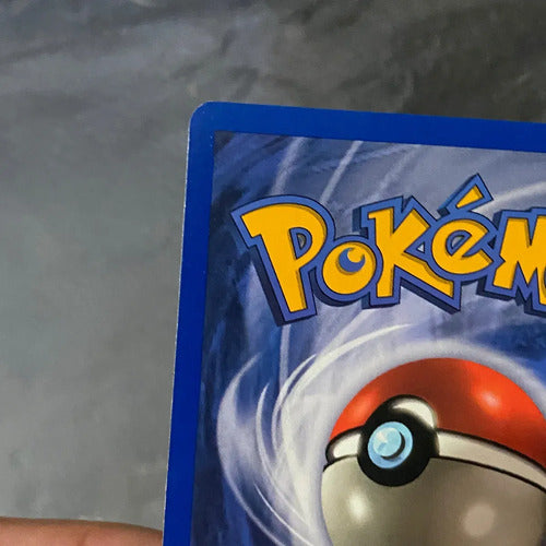 Near Mint Machop Base Set 1999 Cartas Pokemon Tcg Machop Inglés