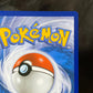 Lightly Played Weedle Reverse Evolutions Cartas Pokemon Tcg Weedle Inglés