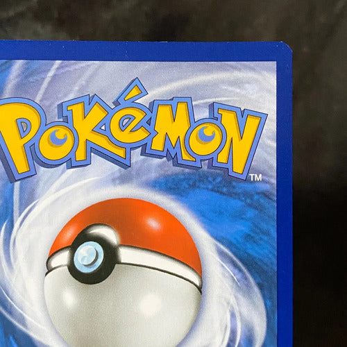 Lightly Played Weedle Reverse Evolutions Cartas Pokemon Tcg Weedle Inglés