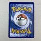 Gem Mint Excadrill Ex Black Bolt Cartas Pokemon Tcg A Excadrill Ex Inglés
