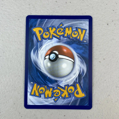 Mint Aegislash Ex Full Art Paradox Rift Cartas Pokemon Tcg Aegistlash Ex Inglés