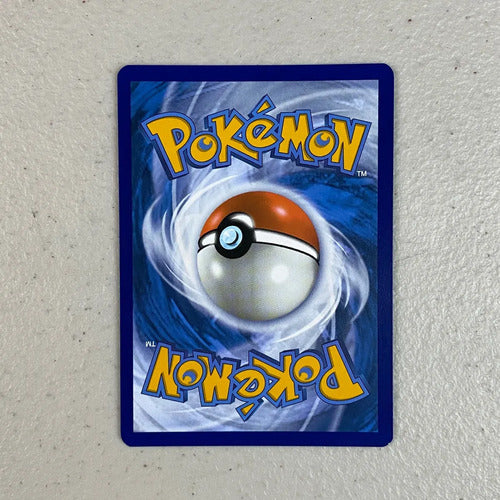 Poke Ball Whimsicott Prismatic Evolution Pokemon Tcg Whimsicott Inglés