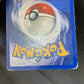 Damaged Giovannis Nidoran Gym Challenge Cartas Tcg Pokemon Giovannis Nidoran Inglés