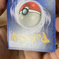 Lp Diglett Base Set Cartas Pokemon Tcg Vintage A Digglet Inglés