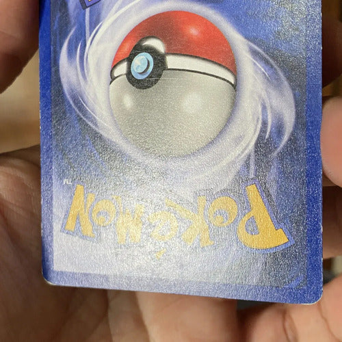 Lp Diglett Base Set Cartas Pokemon Tcg Vintage A Digglet Inglés