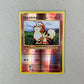 Near Mint Growlithe Reverse Evolutions Cartas Pokemon Tcg Growlithe Inglés