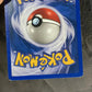 Damaged Unown S Neo Destiny Cartas Tcg Pokemon Vintage Unown S Inglés