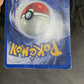 Damaged Koffing Team Rocket Cartas Tcg Pokemon Vintage Koffing Inglés