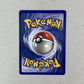 Damaged Drowzee Base Set Cartas Pokemon Tcg Vintage Drowzee Inglés