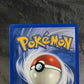 Nm Exeggcute Neo Destiny Cartas Tcg Pokemon Vintage Exeggcute Inglés