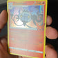 Near Mint Chandelure Trick Or Trade Cartas Pokemon Tcg Chandelure Inglés