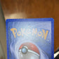 Lp Sandslash Fossil Cartas Pokemon Tcg Vintage Sandslash Inglés