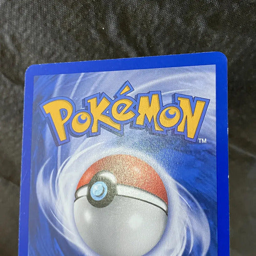 Nm Unown E Neo Discovery Cartas Tcg Pokemon Vintage Unown E Inglés