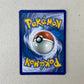 Near Mint Voltorb Reverse Evolutions Cartas Pokemon Tcg Voltorb Inglés