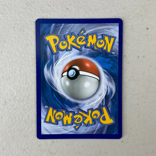 Near Mint Voltorb Reverse Evolutions Cartas Pokemon Tcg Voltorb Inglés