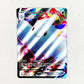 Gem Mint Togekiss Vmax Vivid Voltage Cartas Pokemon Tcg Togekiss Vmax Inglés