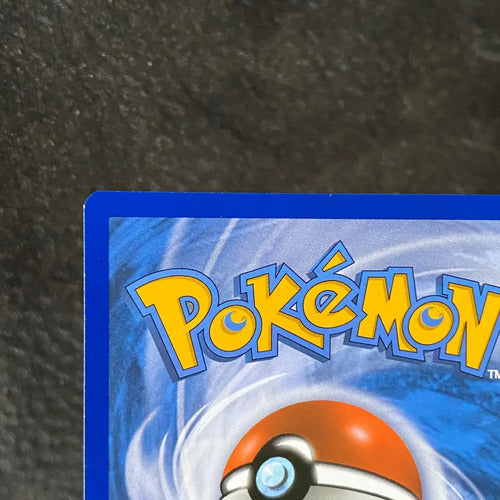 Lp Sandsdrew Reverse Evolutions Cartas Pokemon Tcg Sandsdrew Inglés