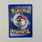 Lp Machop Base Set 1999 Vintage Cartas Pokemon Tcg Machop Inglés