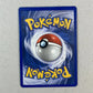 Lp Lanturn Neo Genesis Cartas Tcg Pokemon Vintage Lanturn Inglés