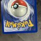 Nm Dark Electrode Team Rocket Cartas Tcg Pokemon Vintage B Dark Electorde Inglés