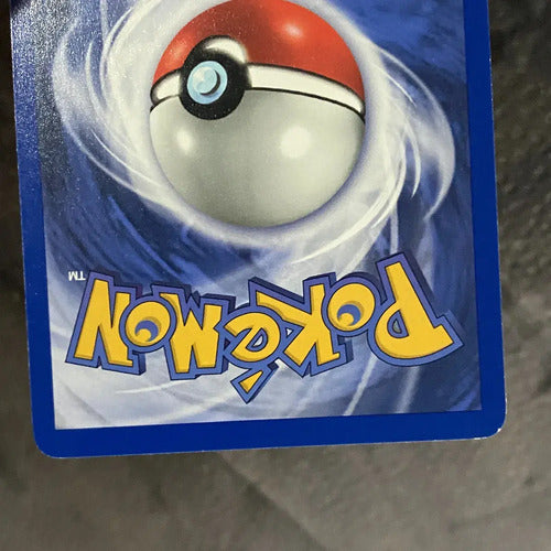 Nm Dark Electrode Team Rocket Cartas Tcg Pokemon Vintage B Dark Electorde Inglés