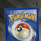 Damaged Pineco Neo Destiny Cartas Tcg Pokemon Vintage Pineco Inglés