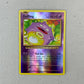 Near Mint Koffing Reverse Evolutions Cartas Pokemon Tcg Koffing Inglés