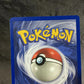 Near Mint Rapdiash Jungle Cartas Tcg Pokemon Vintage A Rapidash Inglés