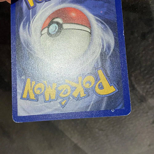 Nm Primeape Jungle Cartas Tcg Pokemon Vintage Primeape Inglés