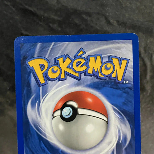 Nm Voltorb Team Rocket Cartas Tcg Pokemon Vintage B Electrode Inglés