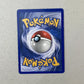 Lp Scyther Neo Discovery Cartas Tcg Pokemon Vintage Scyther Inglés
