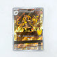 Kommo-o Illustration Rare 30 Aniversario Cartas Pokemon Tcg Kommo-o Inglés