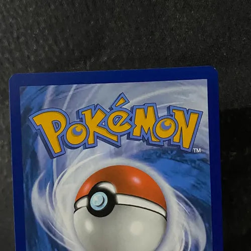 Poke Ball Exeggcute Prismatic Evolution Pokemon Tcg Exeggcute Inglés