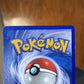 Lp Tentacruel Fossil Cartas Pokemon Tcg Vintage Tentacruel Inglés
